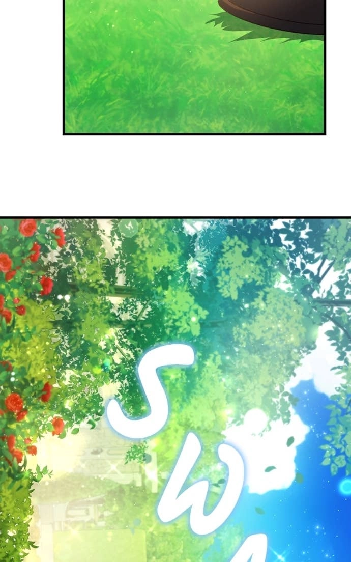 I'm a Villainess, but I Won't Live Like One Chapter 36 – S2 Start Page 97
