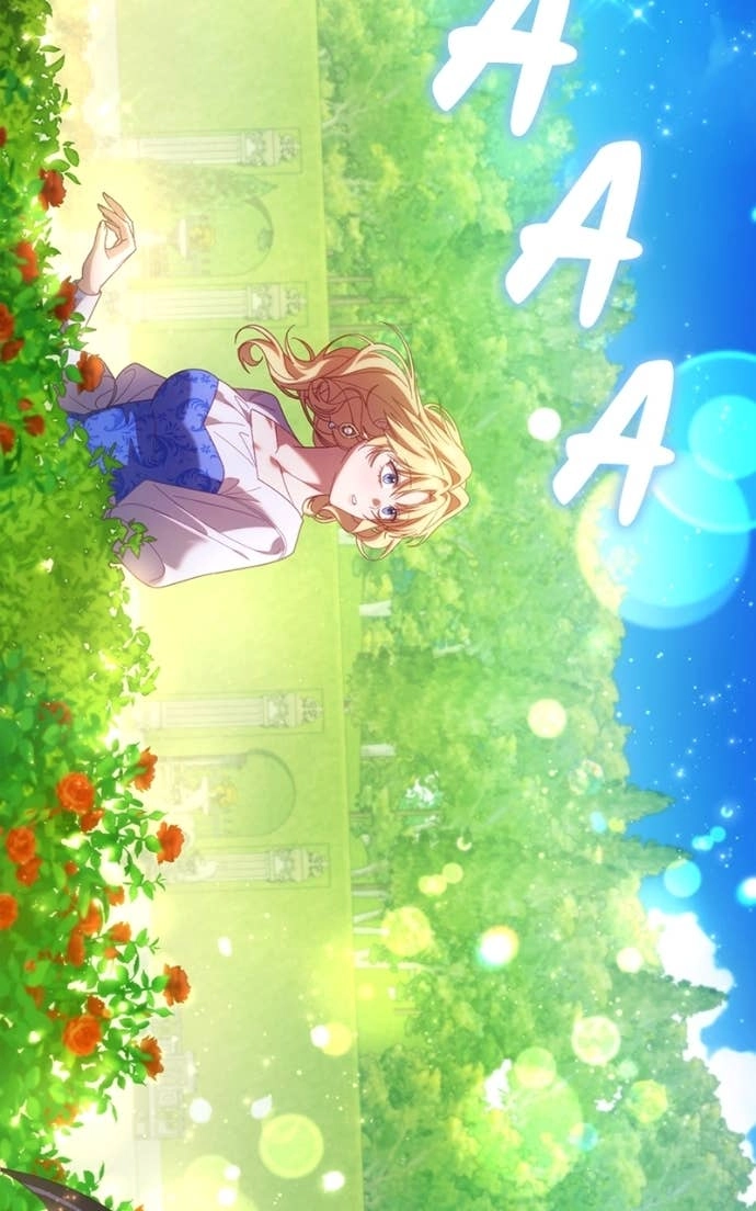I'm a Villainess, but I Won't Live Like One Chapter 36 – S2 Start Page 98