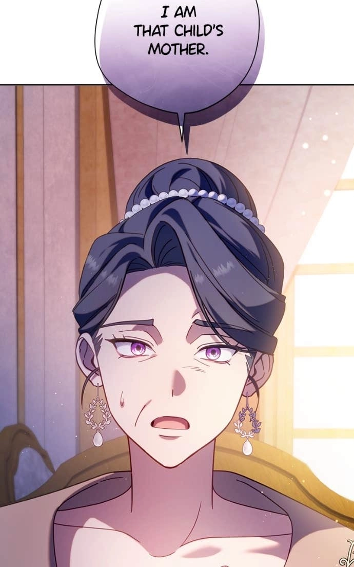 I'm a Villainess, but I Won't Live Like One Chapter 40 Page 57