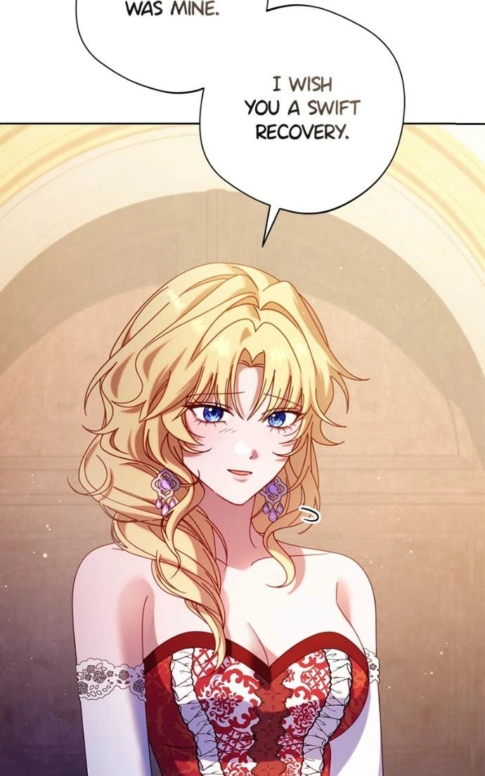 I'm a Villainess, but I Won't Live Like One Chapter 40 Page 66