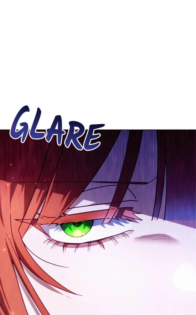 I'm a Villainess, but I Won't Live Like One Chapter 39 Page 36