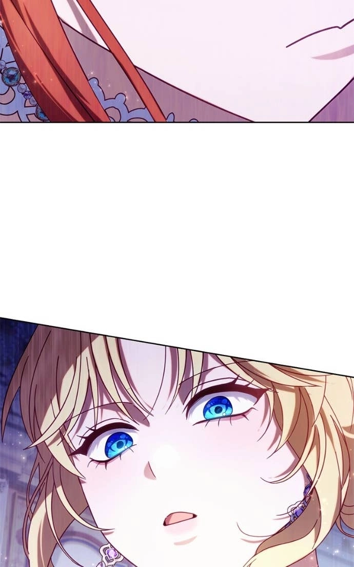 I'm a Villainess, but I Won't Live Like One Chapter 39 Page 37