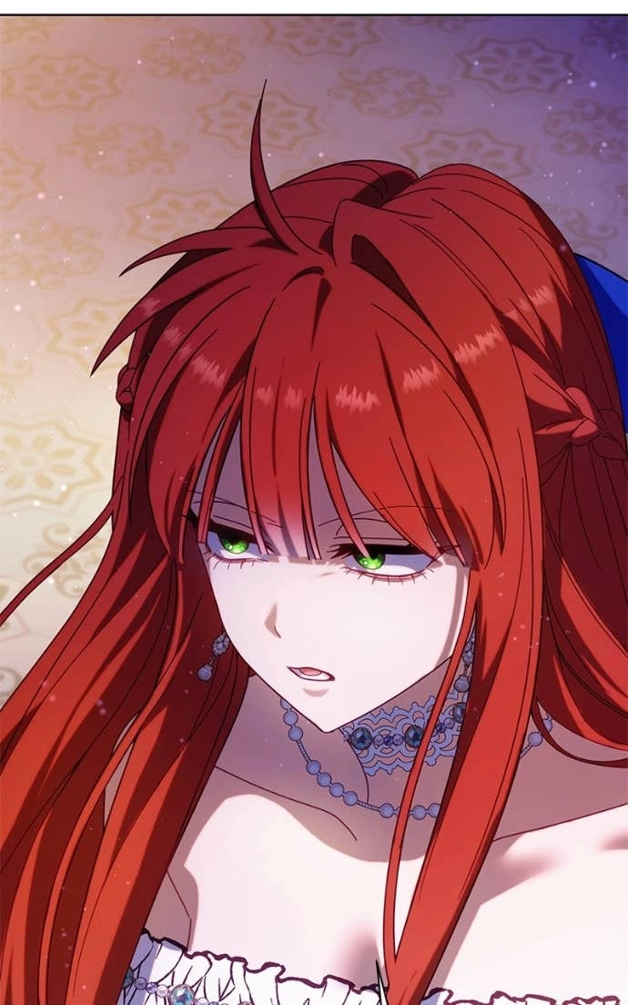I'm a Villainess, but I Won't Live Like One Chapter 39 Page 62