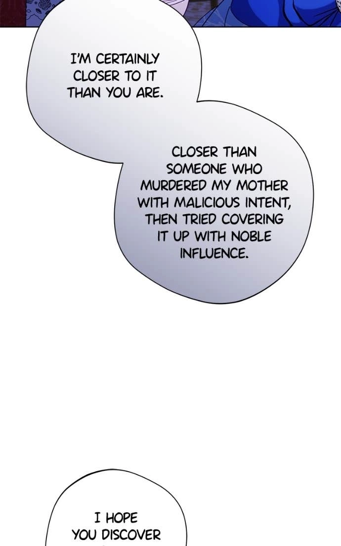 I'm a Villainess, but I Won't Live Like One Chapter 39 Page 66