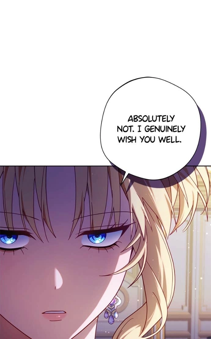 I'm a Villainess, but I Won't Live Like One Chapter 39 Page 68