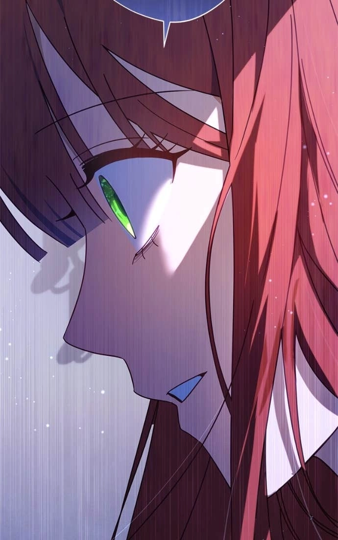 I'm a Villainess, but I Won't Live Like One Chapter 39 Page 70