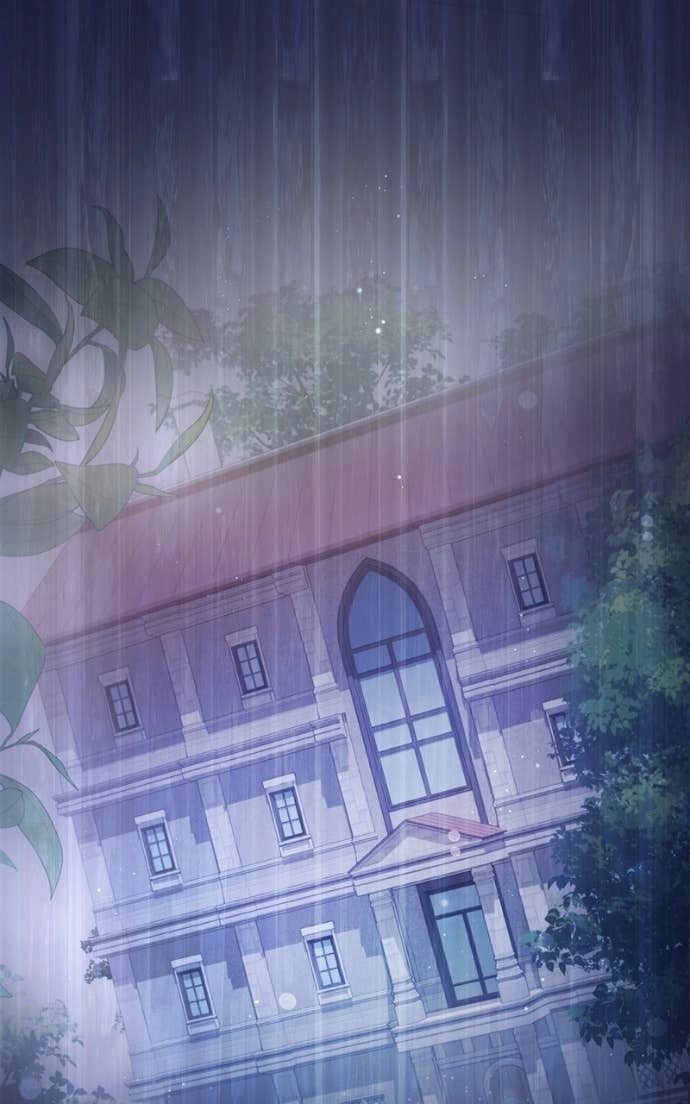 I'm a Villainess, but I Won't Live Like One Chapter 37 Page 10