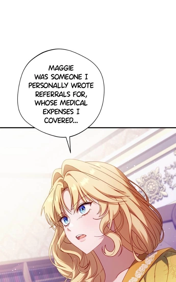 I'm a Villainess, but I Won't Live Like One Chapter 37 Page 102