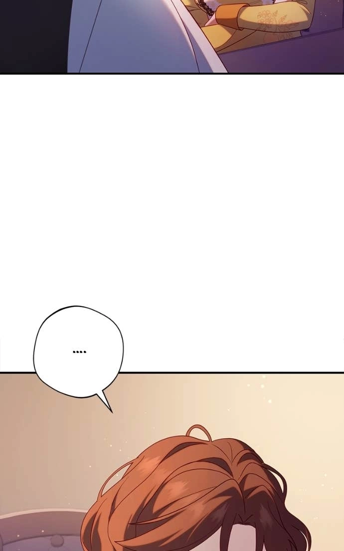 I'm a Villainess, but I Won't Live Like One Chapter 37 Page 115