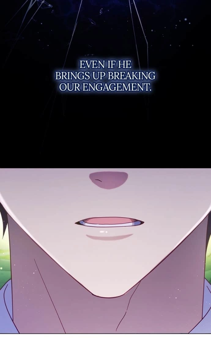 I'm a Villainess, but I Won't Live Like One Chapter 37 Page 19