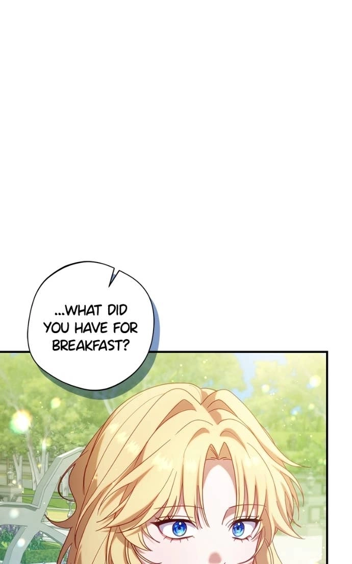 I'm a Villainess, but I Won't Live Like One Chapter 37 Page 20