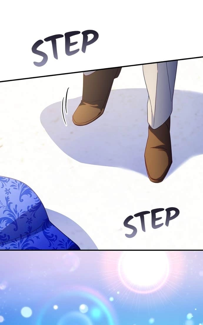 I'm a Villainess, but I Won't Live Like One Chapter 37 Page 28