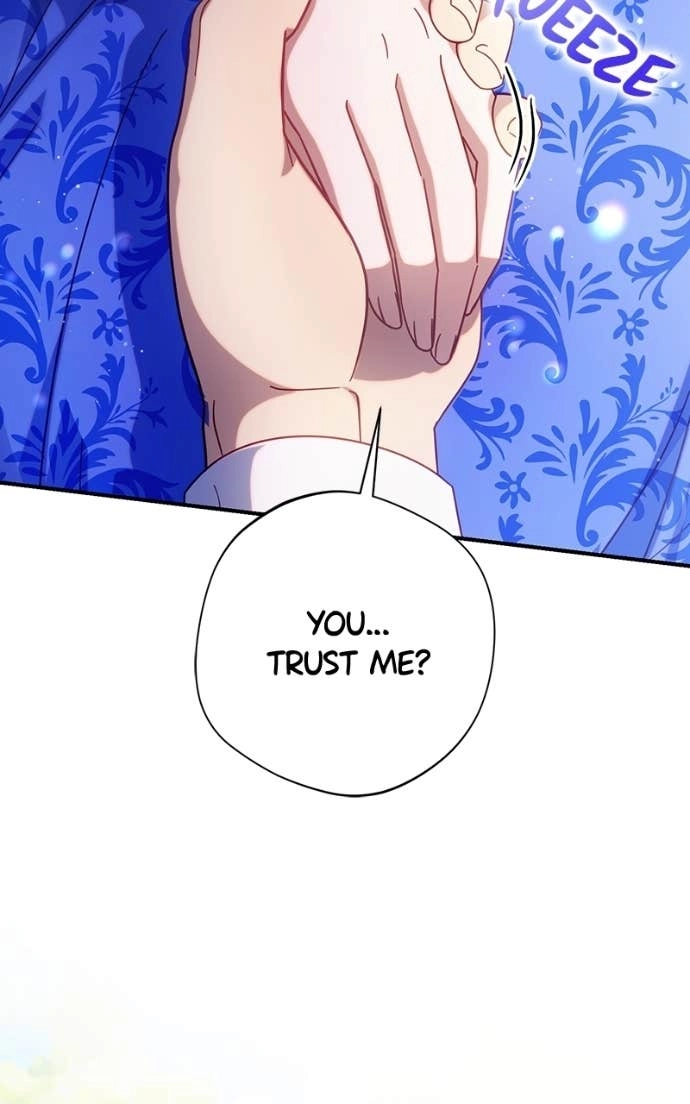 I'm a Villainess, but I Won't Live Like One Chapter 37 Page 33