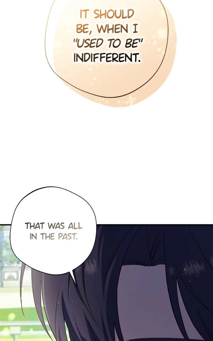 I'm a Villainess, but I Won't Live Like One Chapter 37 Page 39