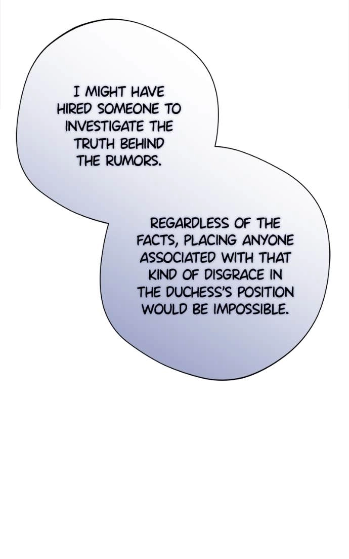 I'm a Villainess, but I Won't Live Like One Chapter 37 Page 42