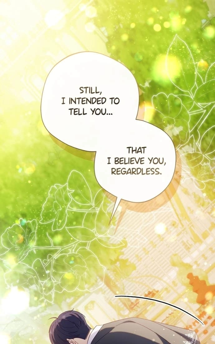 I'm a Villainess, but I Won't Live Like One Chapter 37 Page 48