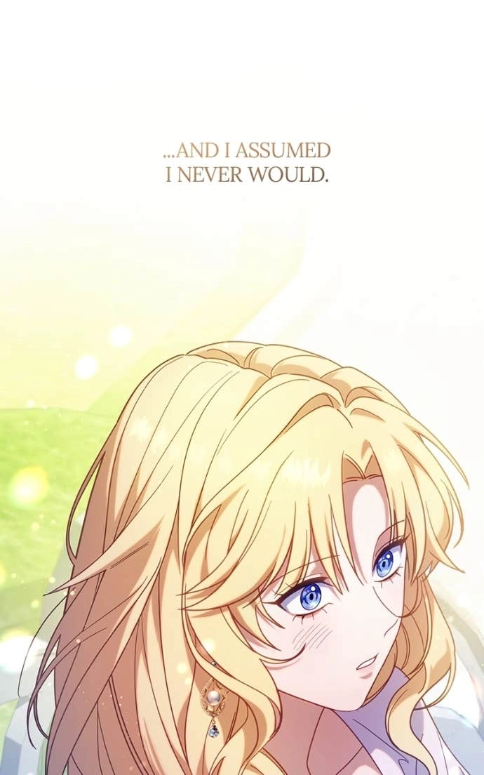 I'm a Villainess, but I Won't Live Like One Chapter 37 Page 51