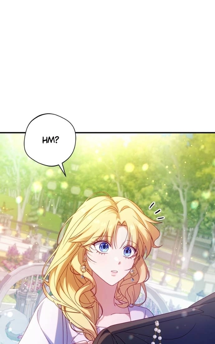 I'm a Villainess, but I Won't Live Like One Chapter 37 Page 59
