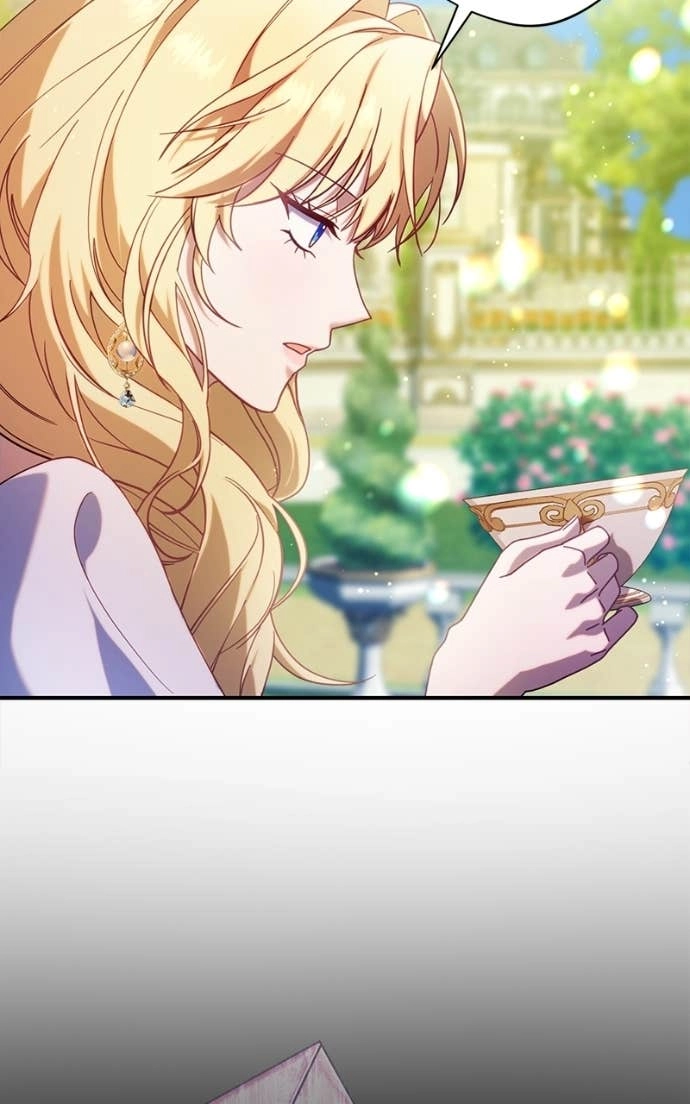 I'm a Villainess, but I Won't Live Like One Chapter 37 Page 6
