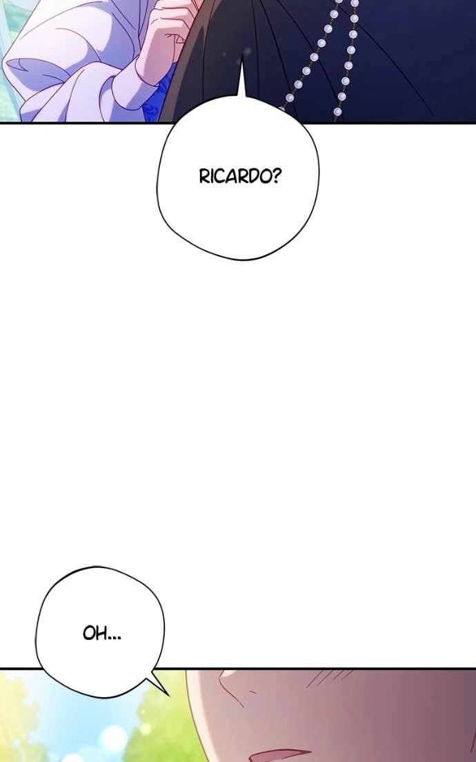 I'm a Villainess, but I Won't Live Like One Chapter 37 Page 60