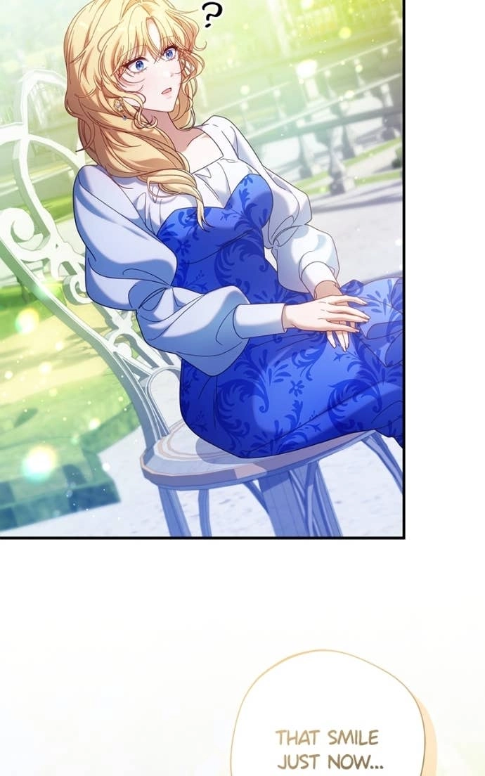 I'm a Villainess, but I Won't Live Like One Chapter 37 Page 62