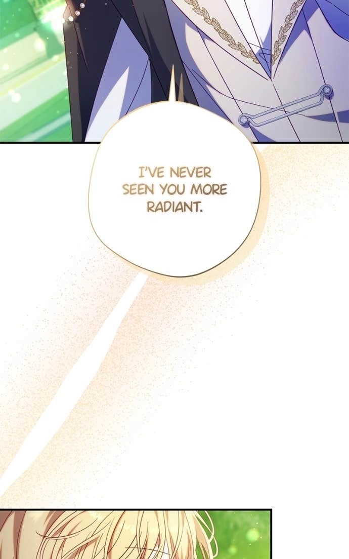 I'm a Villainess, but I Won't Live Like One Chapter 37 Page 64