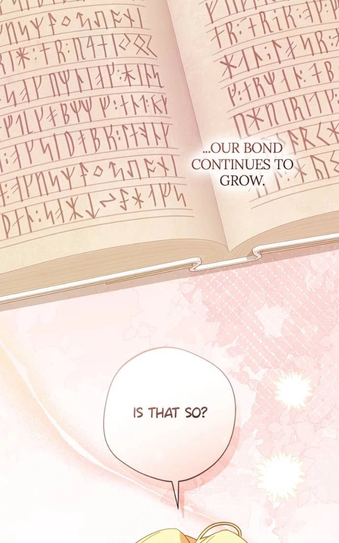 I'm a Villainess, but I Won't Live Like One Chapter 37 Page 66