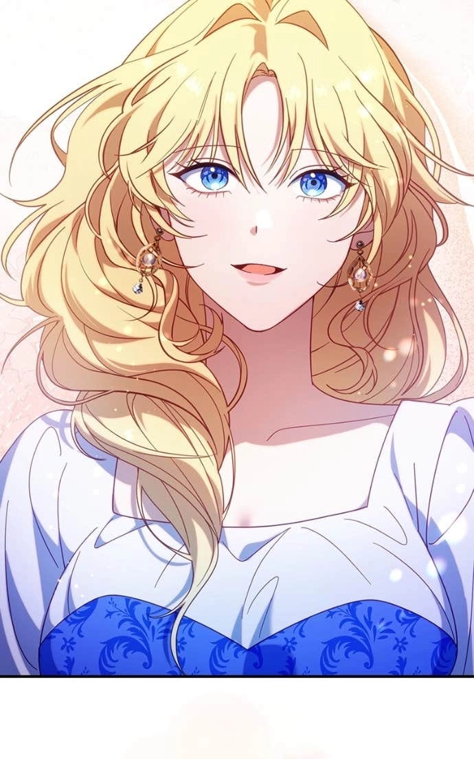 I'm a Villainess, but I Won't Live Like One Chapter 37 Page 67