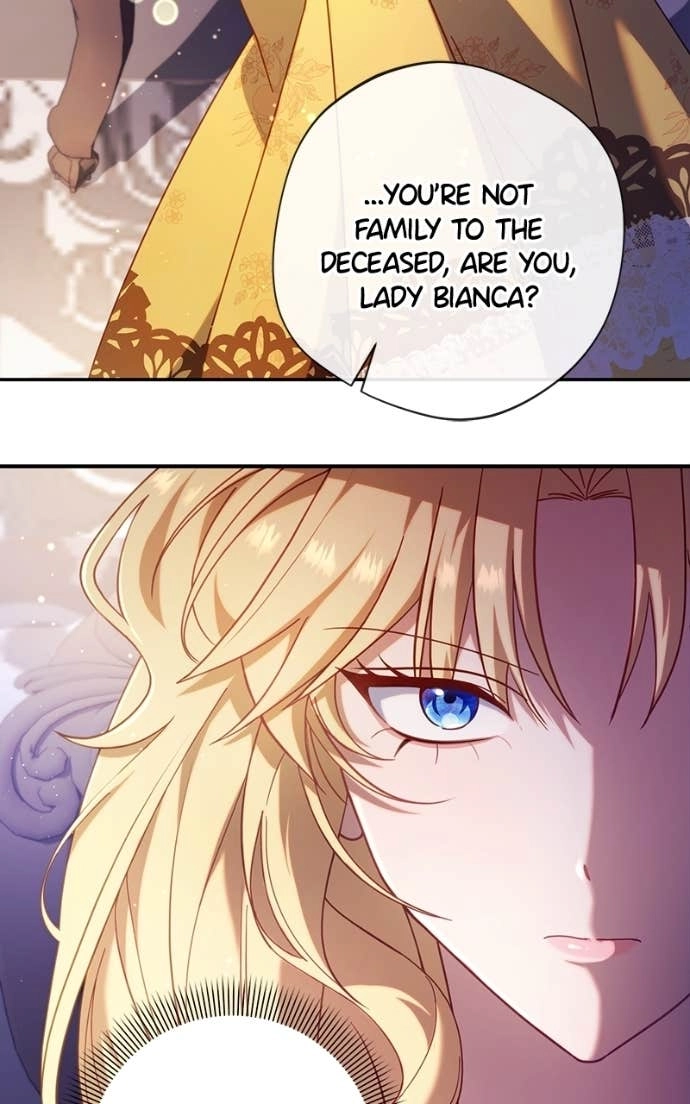 I'm a Villainess, but I Won't Live Like One Chapter 37 Page 76
