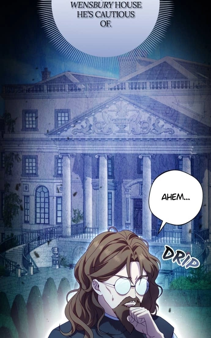 I'm a Villainess, but I Won't Live Like One Chapter 37 Page 78