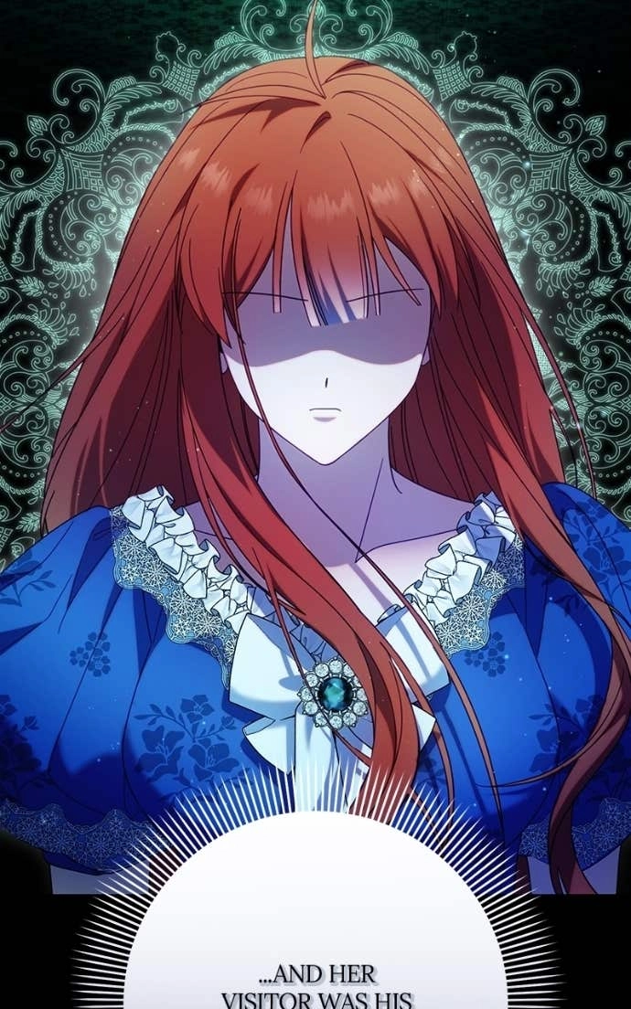 I'm a Villainess, but I Won't Live Like One Chapter 37 Page 82