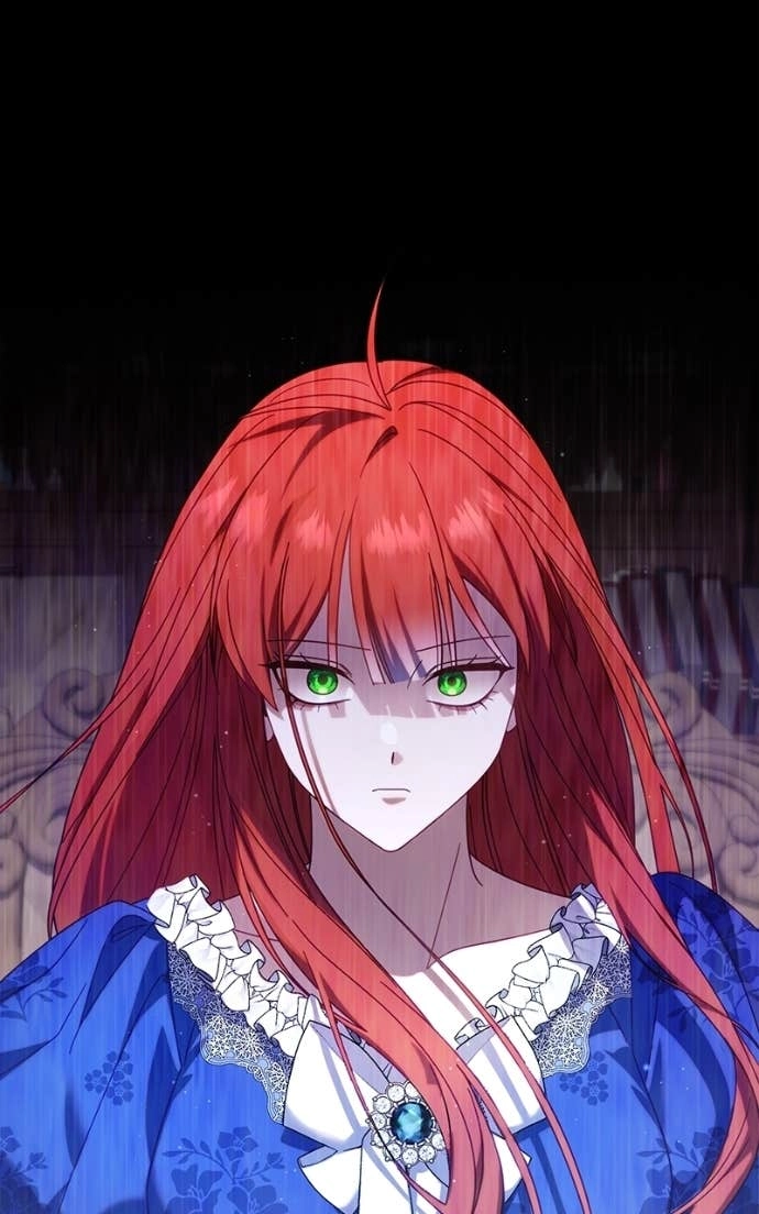 I'm a Villainess, but I Won't Live Like One Chapter 37 Page 85