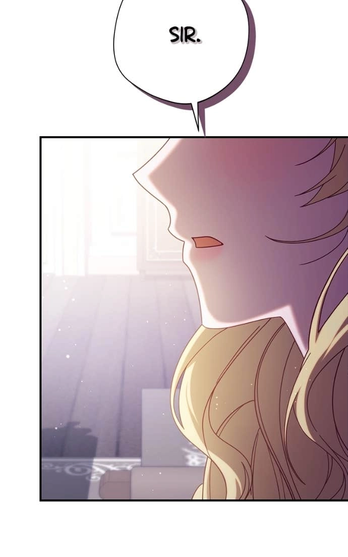I'm a Villainess, but I Won't Live Like One Chapter 37 Page 88