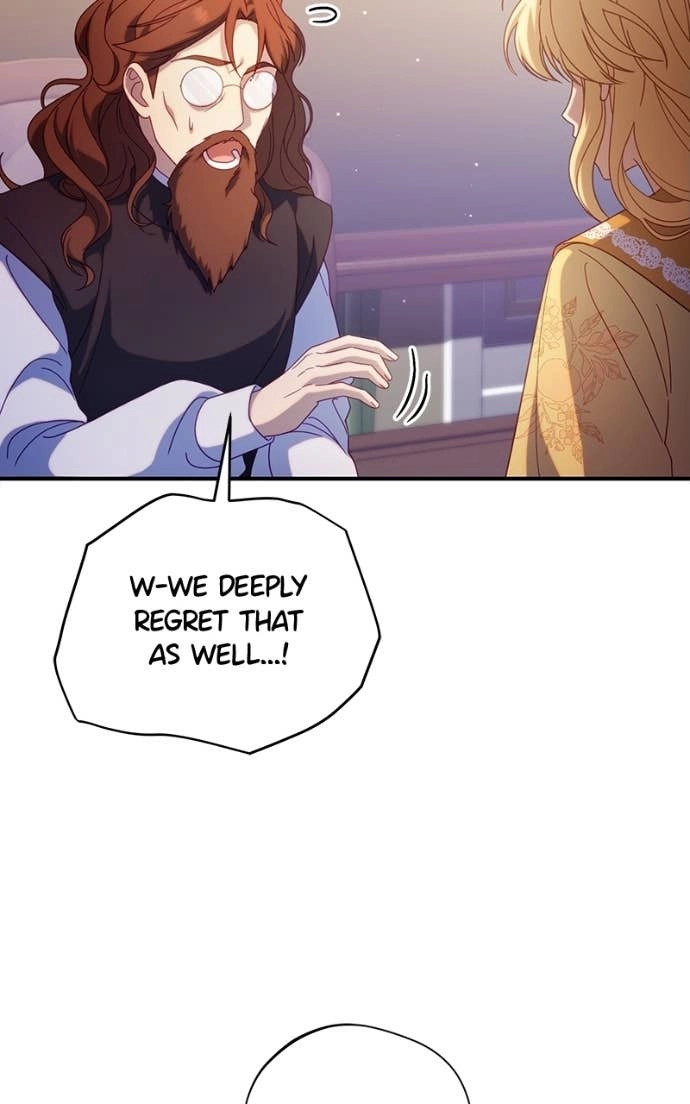 I'm a Villainess, but I Won't Live Like One Chapter 37 Page 93