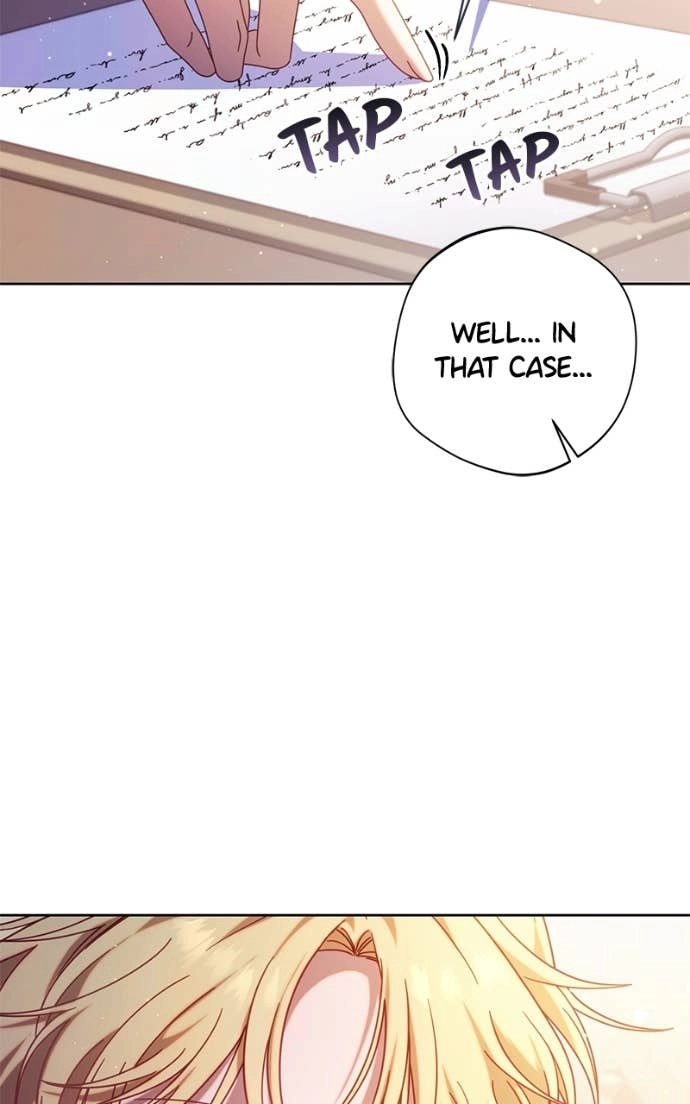 I'm a Villainess, but I Won't Live Like One Chapter 38 Page 11