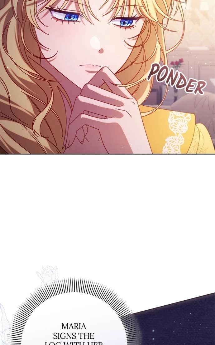 I'm a Villainess, but I Won't Live Like One Chapter 38 Page 12