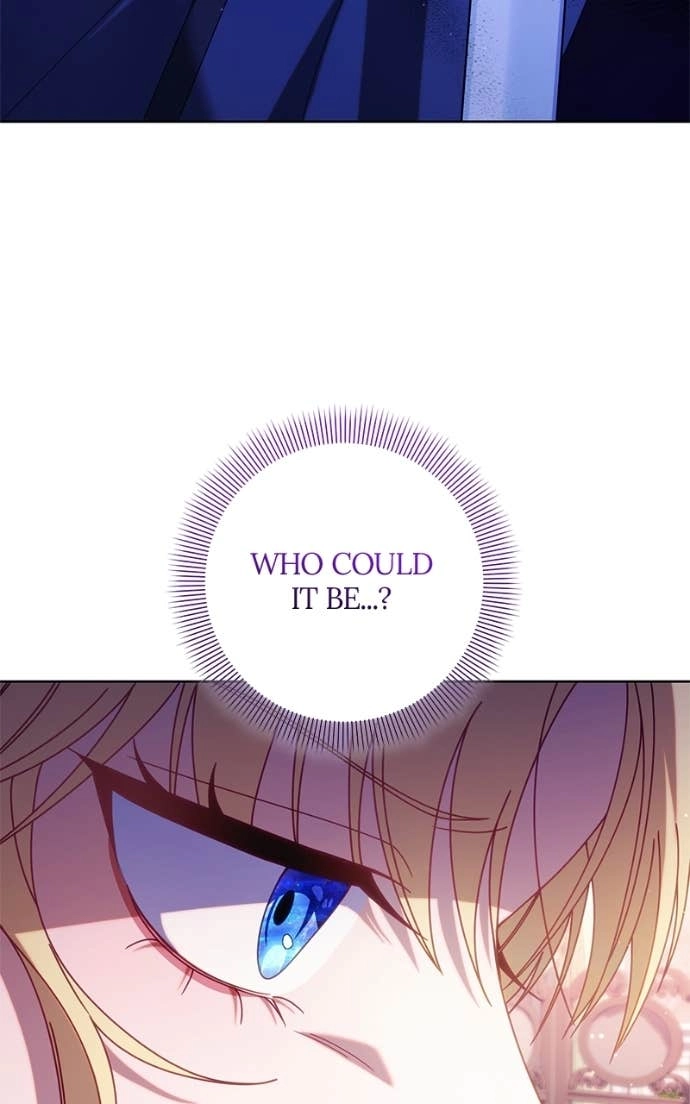 I'm a Villainess, but I Won't Live Like One Chapter 38 Page 17
