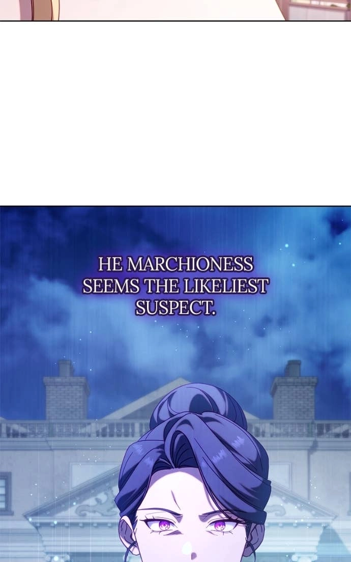 I'm a Villainess, but I Won't Live Like One Chapter 38 Page 18