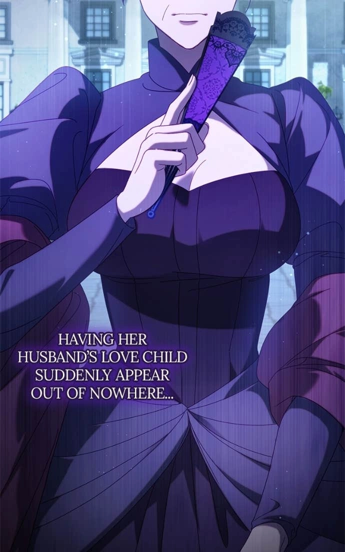 I'm a Villainess, but I Won't Live Like One Chapter 38 Page 19
