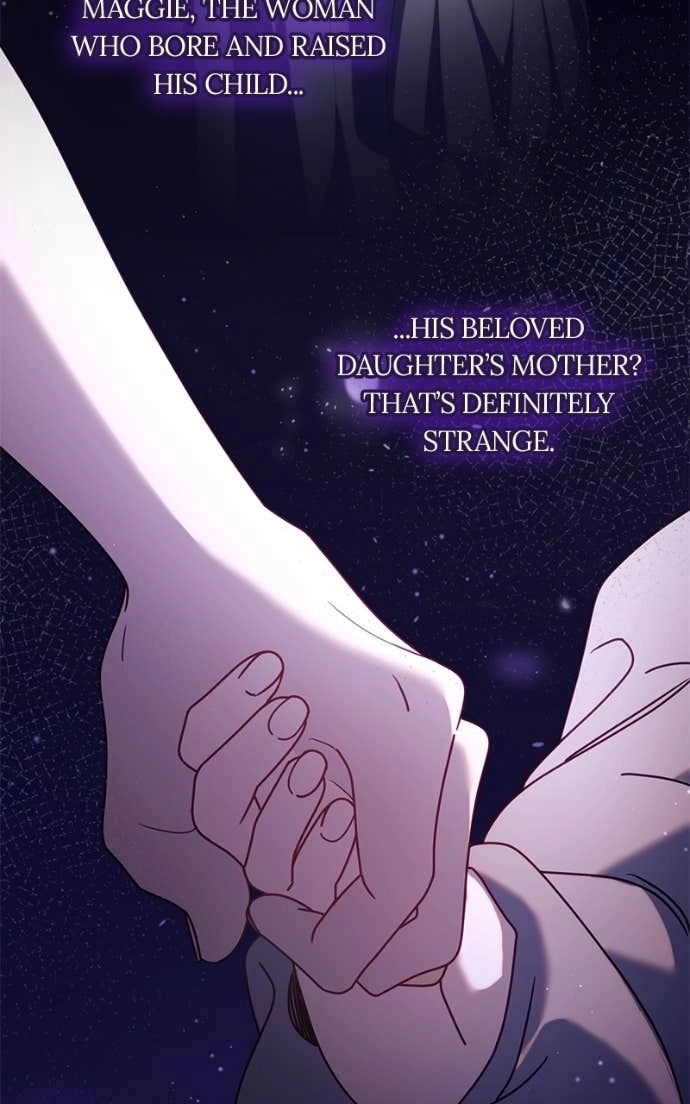 I'm a Villainess, but I Won't Live Like One Chapter 38 Page 27