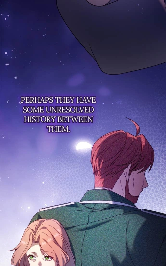 I'm a Villainess, but I Won't Live Like One Chapter 38 Page 28
