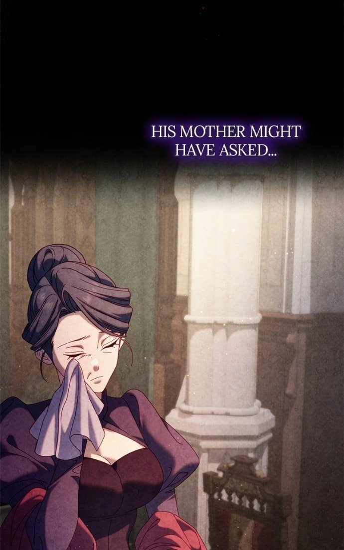 I'm a Villainess, but I Won't Live Like One Chapter 38 Page 32