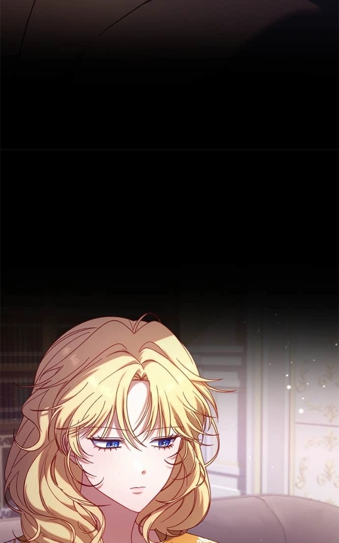 I'm a Villainess, but I Won't Live Like One Chapter 38 Page 38
