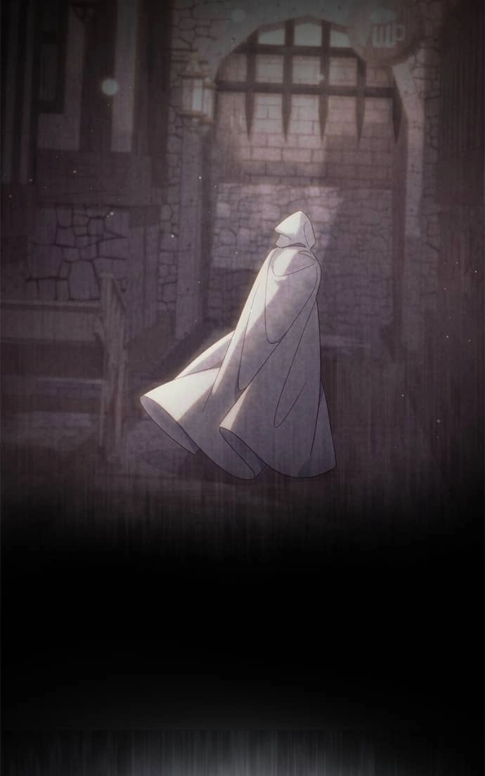I'm a Villainess, but I Won't Live Like One Chapter 38 Page 5