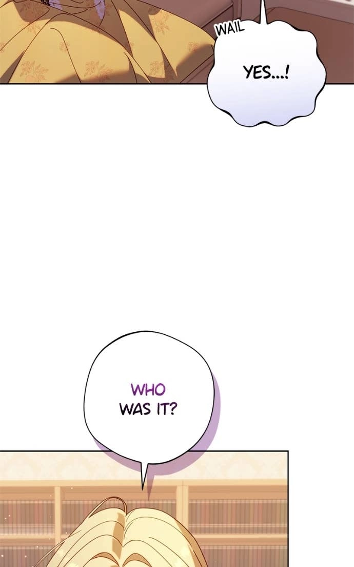 I'm a Villainess, but I Won't Live Like One Chapter 38 Page 56