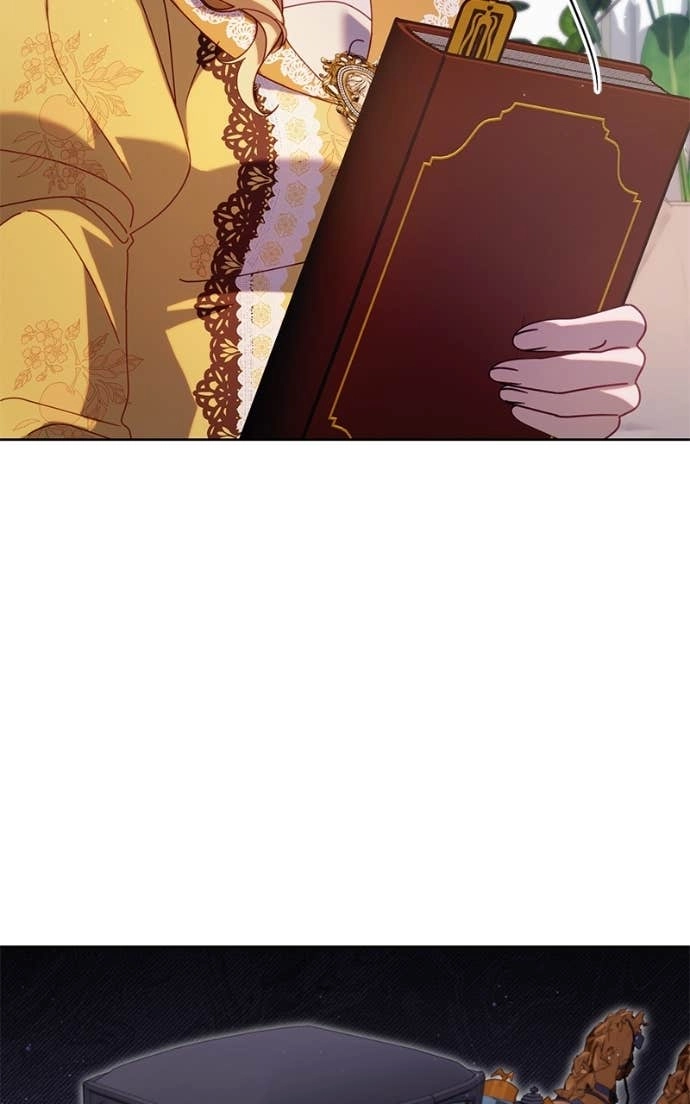 I'm a Villainess, but I Won't Live Like One Chapter 38 Page 60