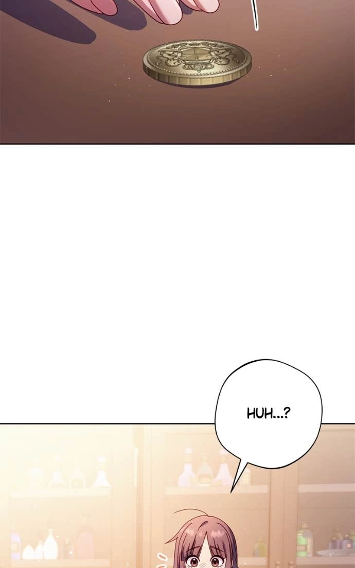 I'm a Villainess, but I Won't Live Like One Chapter 38 Page 65