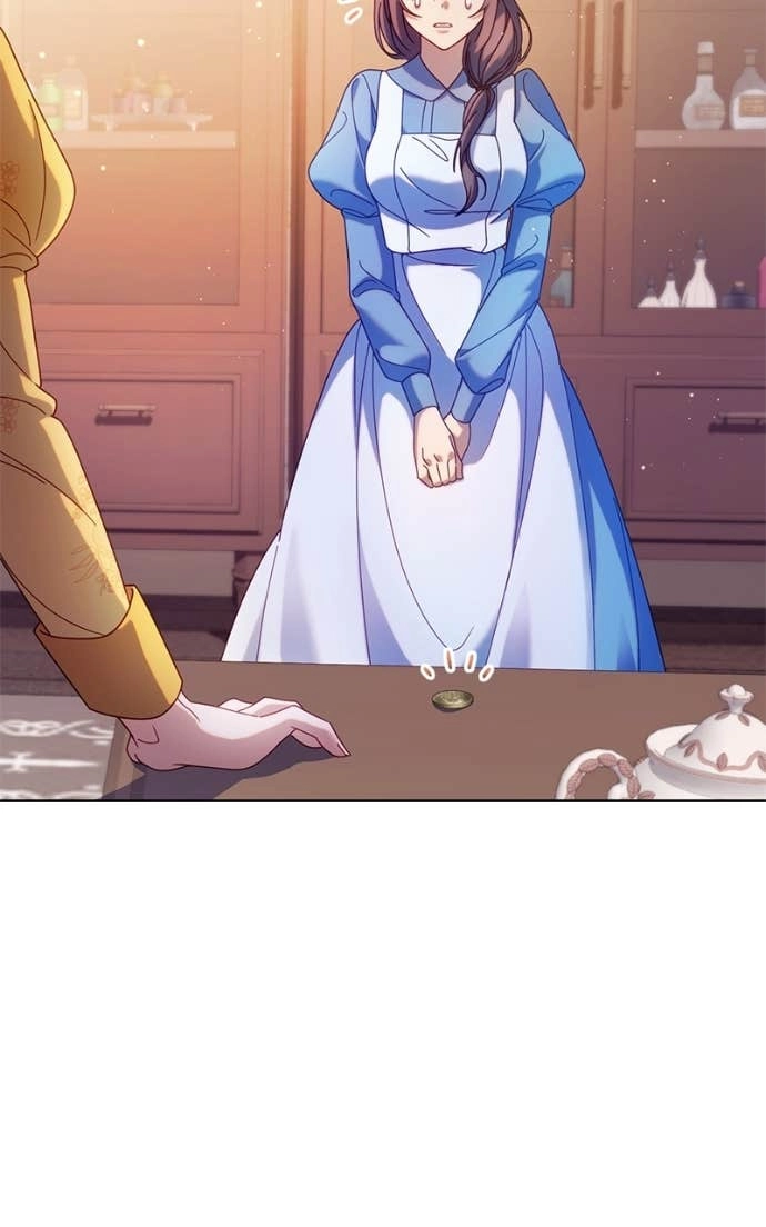 I'm a Villainess, but I Won't Live Like One Chapter 38 Page 66