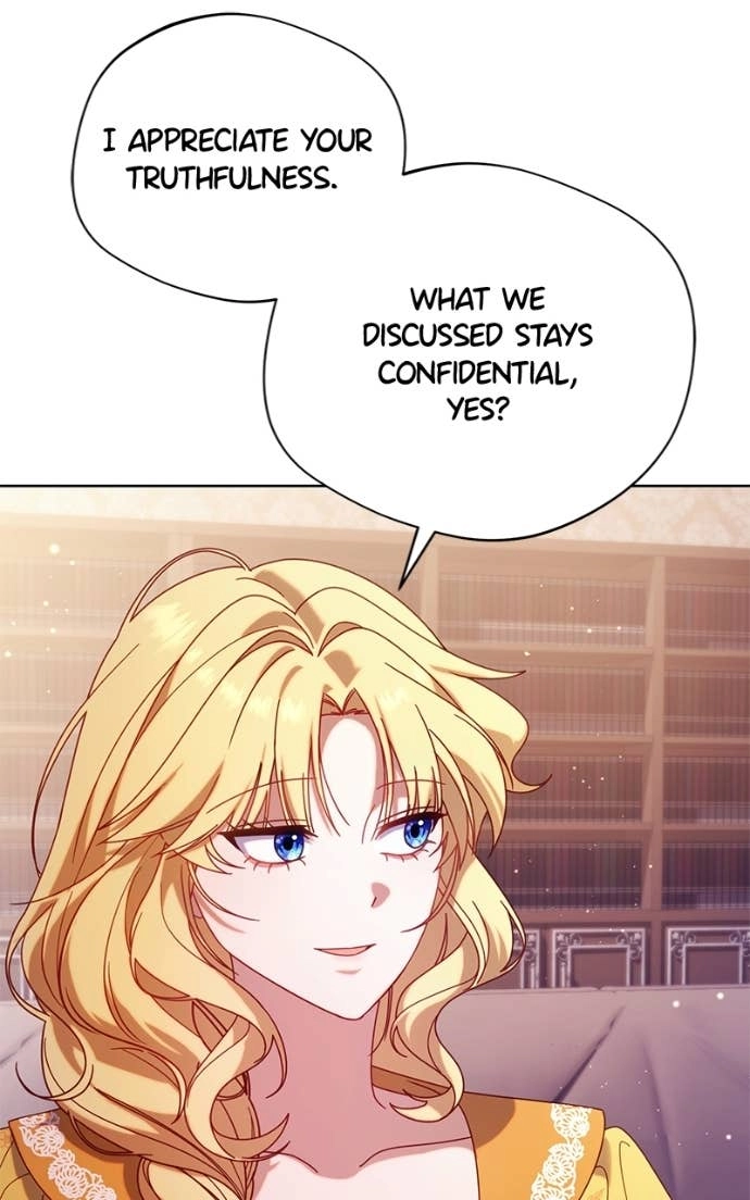 I'm a Villainess, but I Won't Live Like One Chapter 38 Page 67