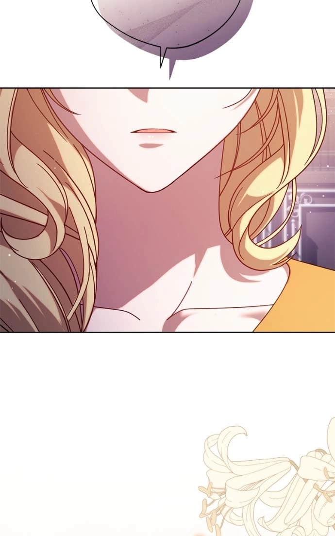 I'm a Villainess, but I Won't Live Like One Chapter 38 Page 70